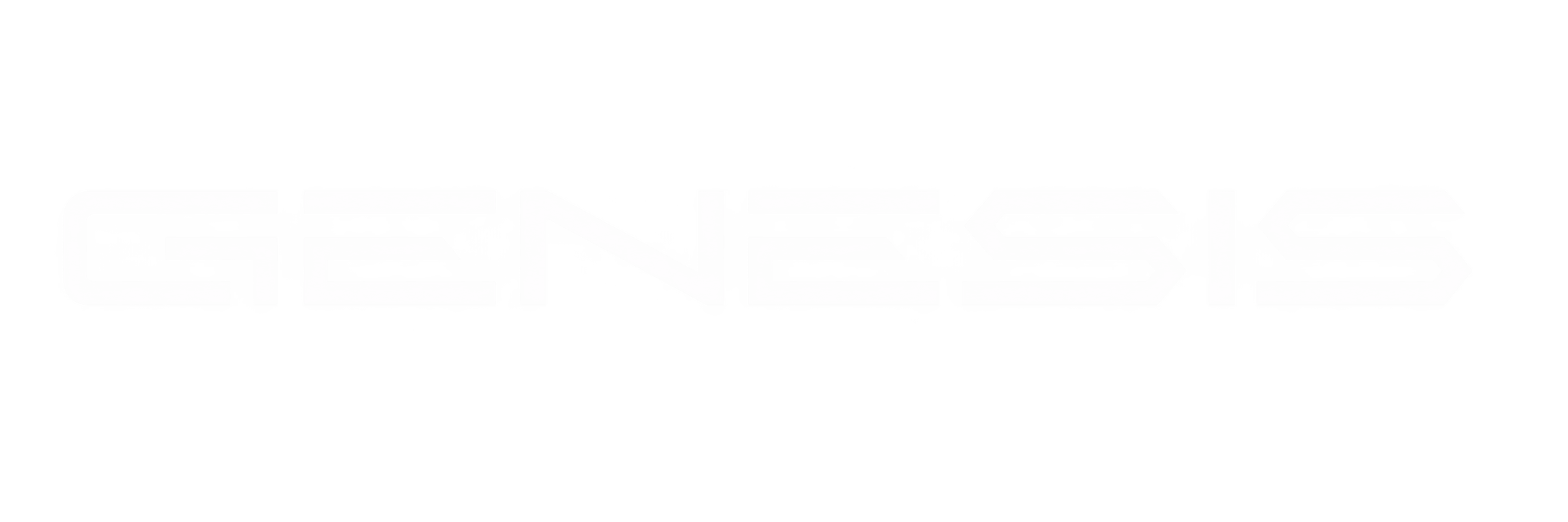 Genesis